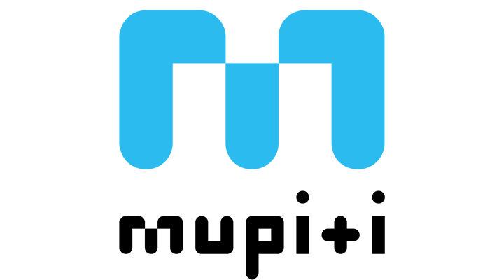 Mupiti Mupiti