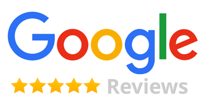 Mejor Roboadvisor Opiniones